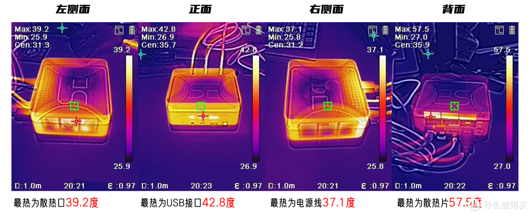 精益求精的小钢炮丨7840HS的零刻SER7强在哪?适合谁?