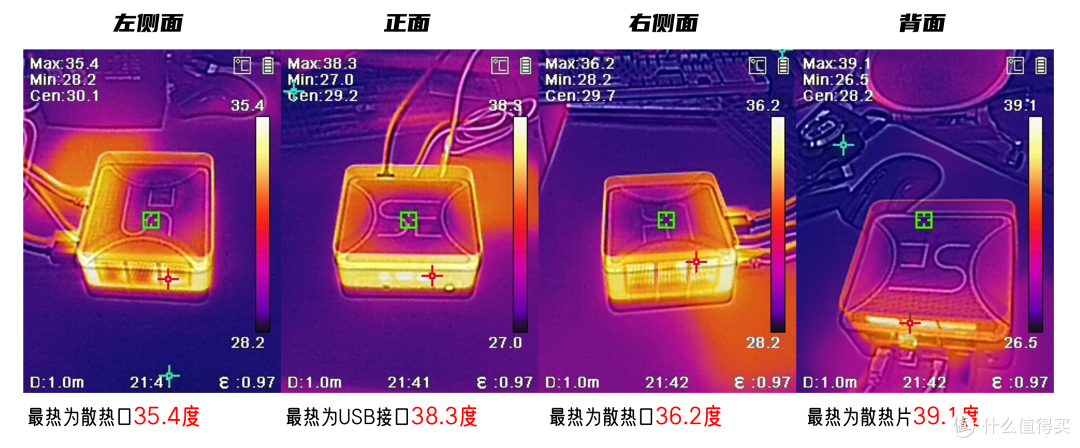 精益求精的小钢炮丨7840HS的零刻SER7强在哪?适合谁?