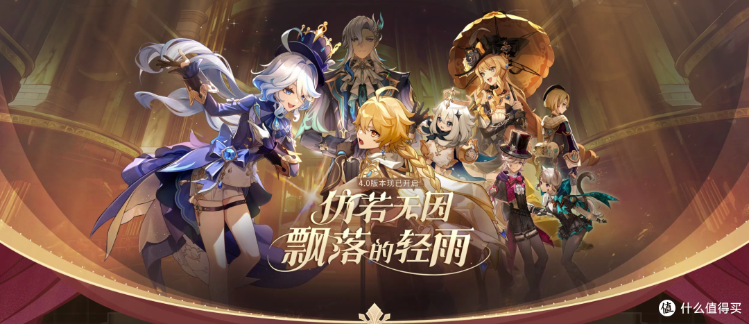 精益求精的小钢炮丨7840HS的零刻SER7强在哪?适合谁?
