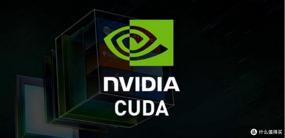 玩AI还得是专业选手！GeForce RTX 4070 Ti AERO OC 12G简评