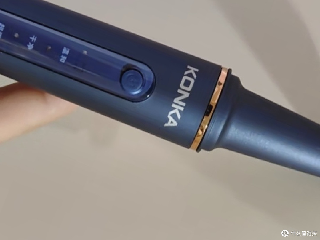 康佳声波洁牙器日常保养