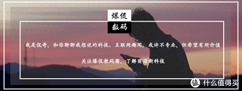 3000元左右的手机,现在哪一款比较好?2023年建议闭眼买这3款!