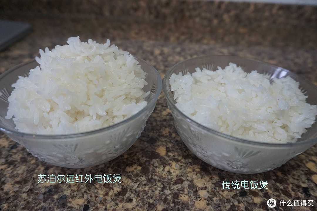 如何煮出一碗好米饭？电饭煲哪个牌子好、怎么选？性价比高的家用电饭煲推荐