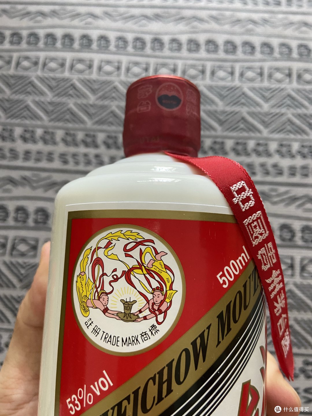 飞天茅台与夏天很配，在京东抢购更方便