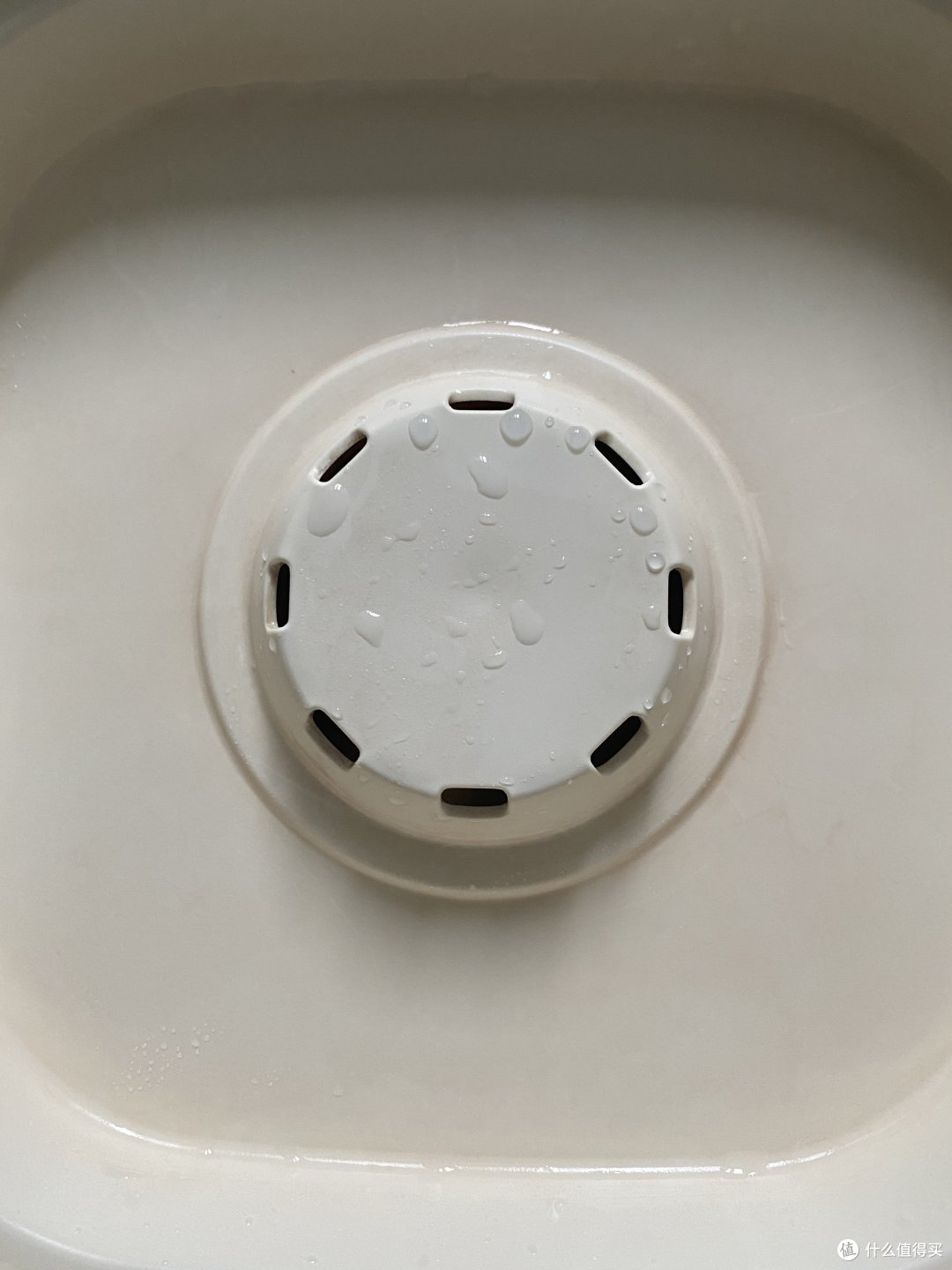 家电产品维修指南,电蒸锅日常维修保养经验分享