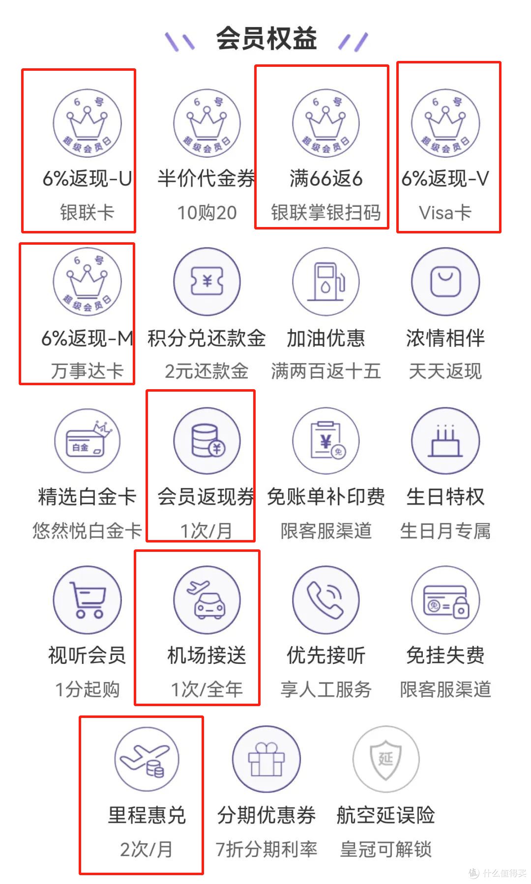 农行信用卡怎么玩?全方位攻略 2023版