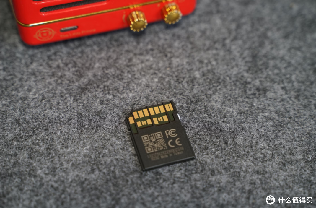 当了回冤大头,花4500元入手了索尼A7M2,如何选购二手物品不踩坑