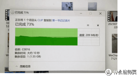 当了回冤大头,花4500元入手了索尼A7M2,如何选购二手物品不踩坑
