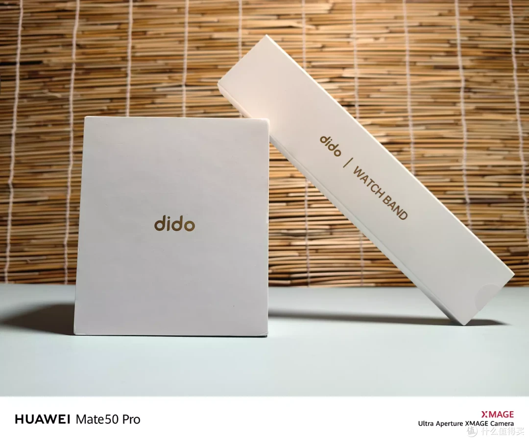 健康管理新利器,dido E55Pro MAX带你迈向健康生活