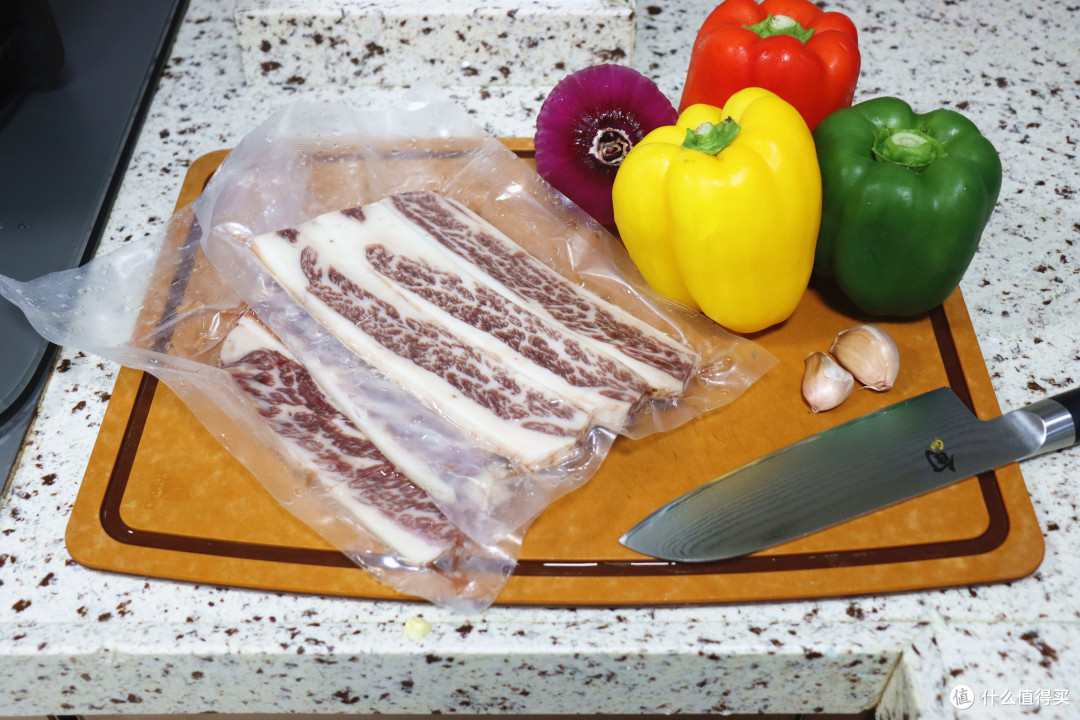 3道有手就会的料理给“忘记”准备七夕礼物的朋友支招