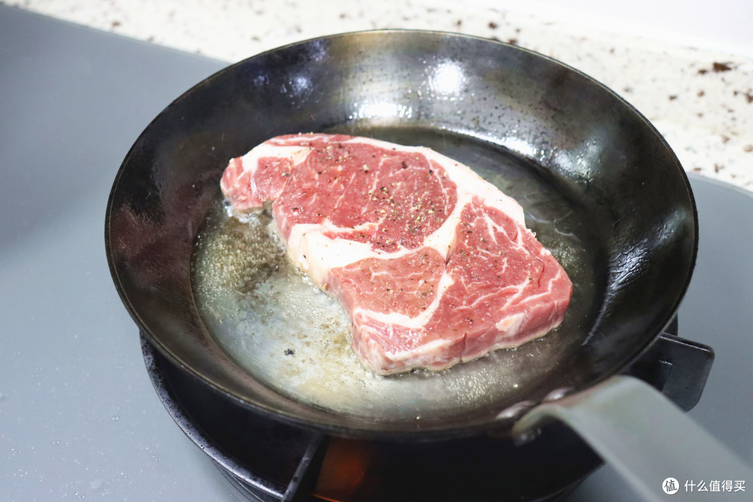 3道有手就会的料理给“忘记”准备七夕礼物的朋友支招