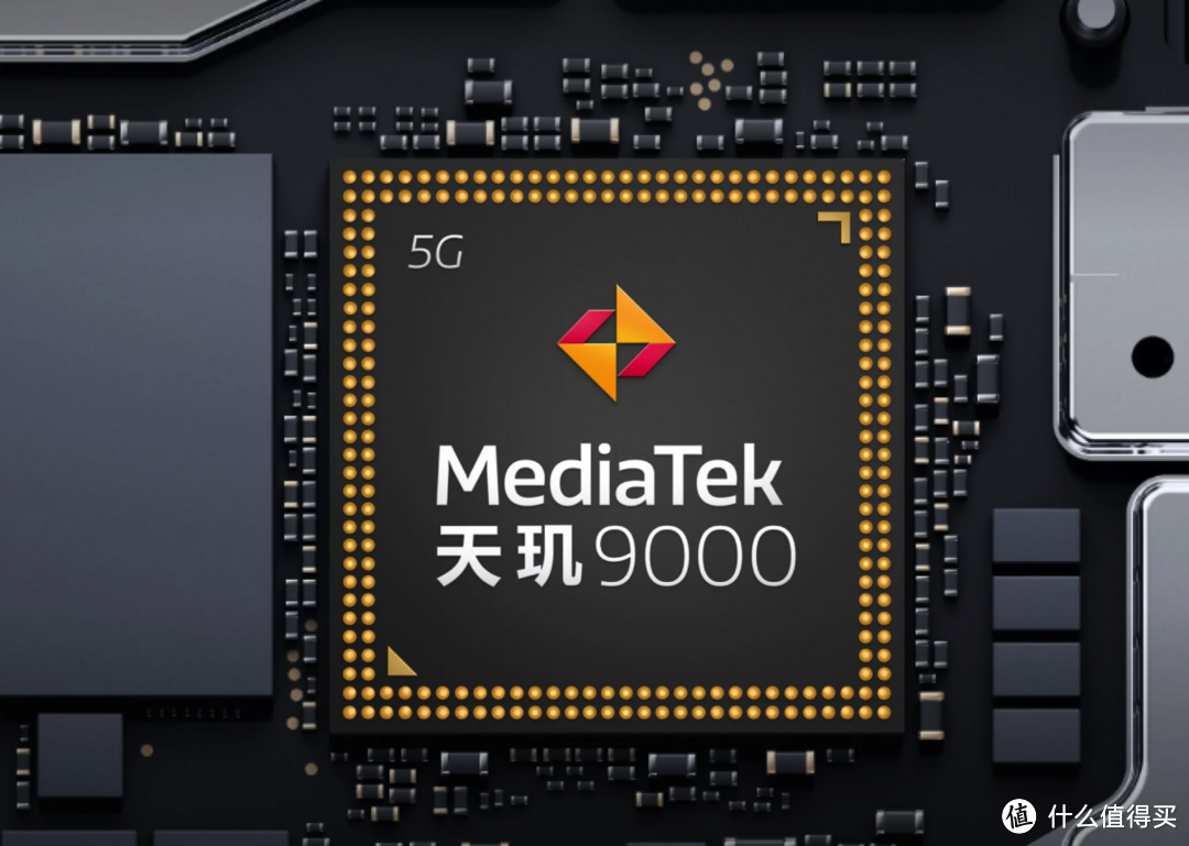 刘作虎太拼了，16GB+1TB下滑到2479元，4nm旗舰开始“反击”