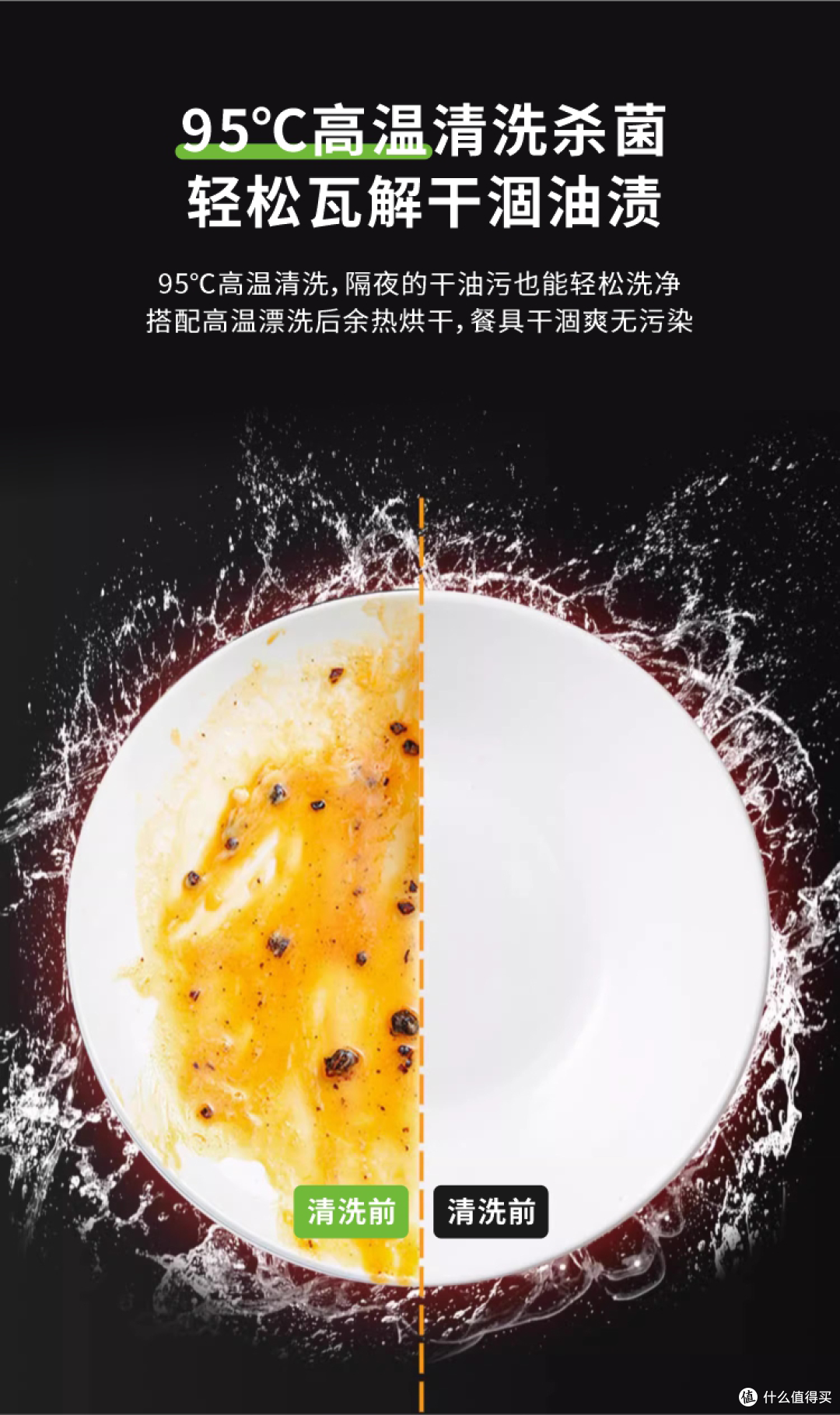 双尼商用洗碗机:让餐厅洗碗高效自动,轻松省时省力!