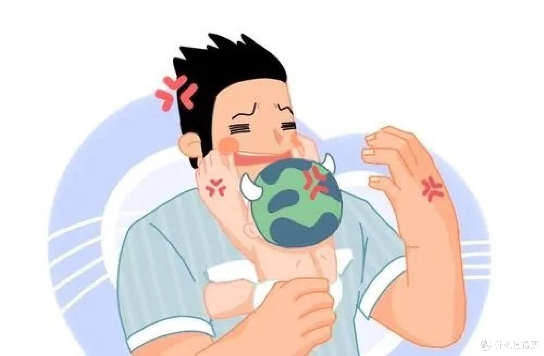 超级奶爸变身日记🍼﻿