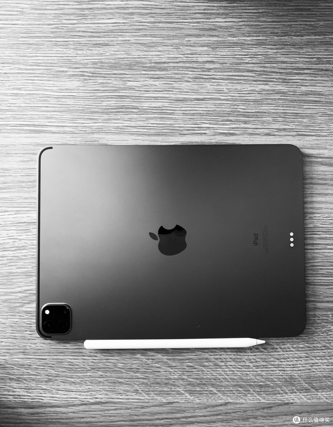 电子产品 你的生活值得记录吗?48个字以内,记录生活的重要性