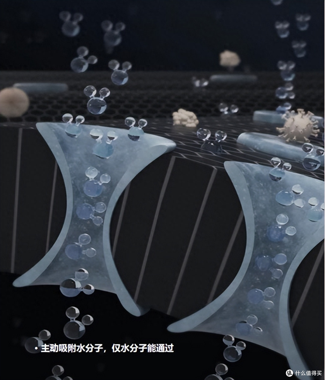 家用净水器选购——您知道和不知道的干货
