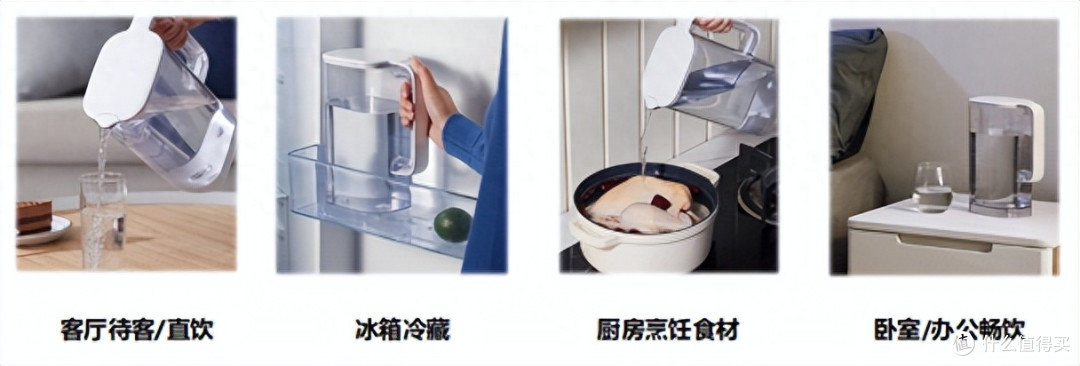 家用净水器选购——您知道和不知道的干货