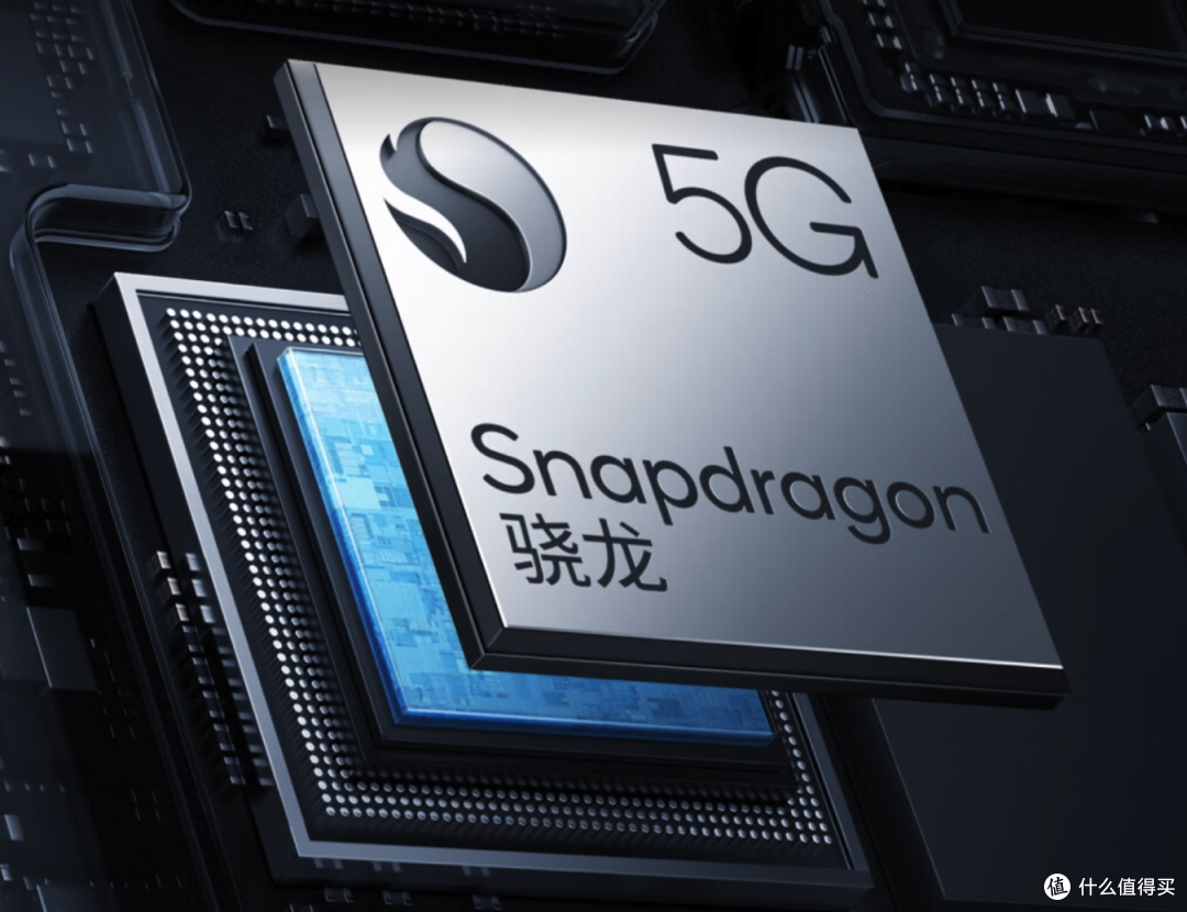 1799元也能有旗舰拍照,OPPO K11作为中端机值得买么?