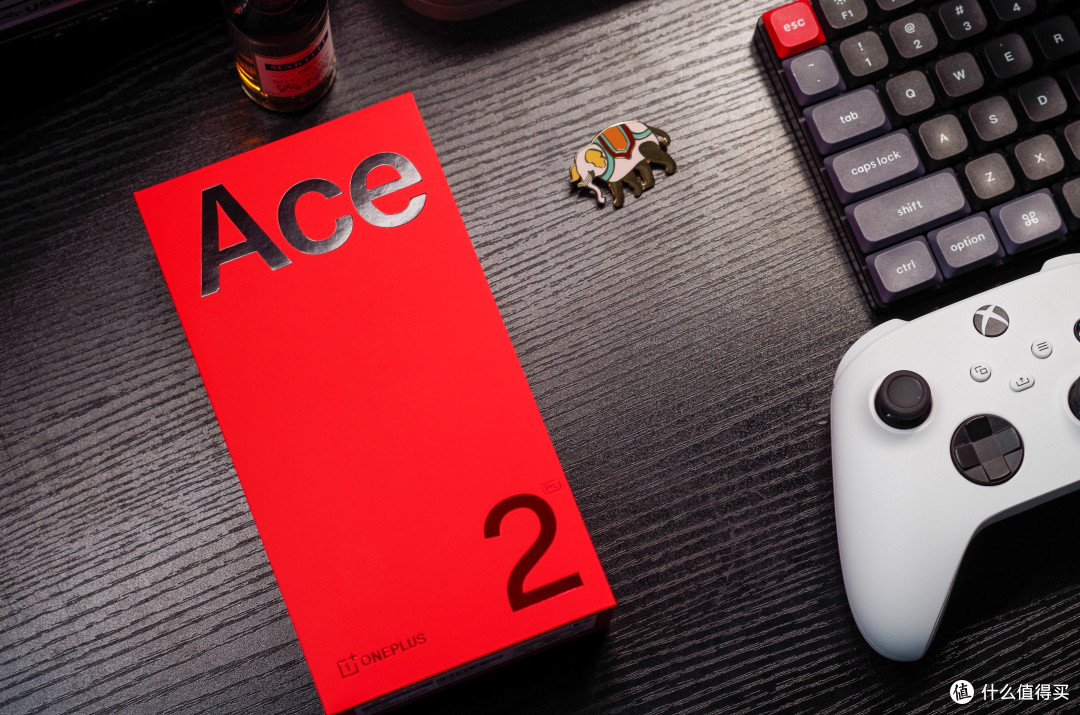 搭载24GB大内存的性能旗舰手机,聊聊一加Ace 2 Pro