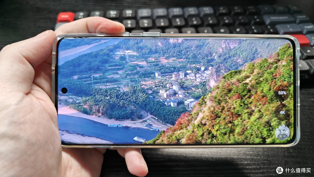 搭载24GB大内存的性能旗舰手机,聊聊一加Ace 2 Pro