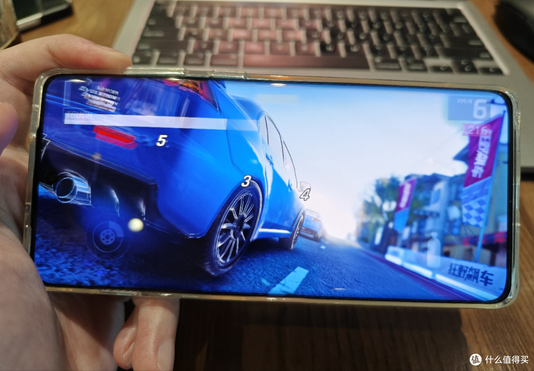搭载24GB大内存的性能旗舰手机,聊聊一加Ace 2 Pro