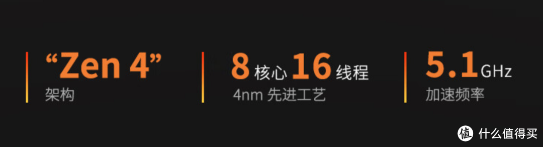 游戏市场荣光焕发，还不入一台高性能游戏本？高性价比游戏本推荐~