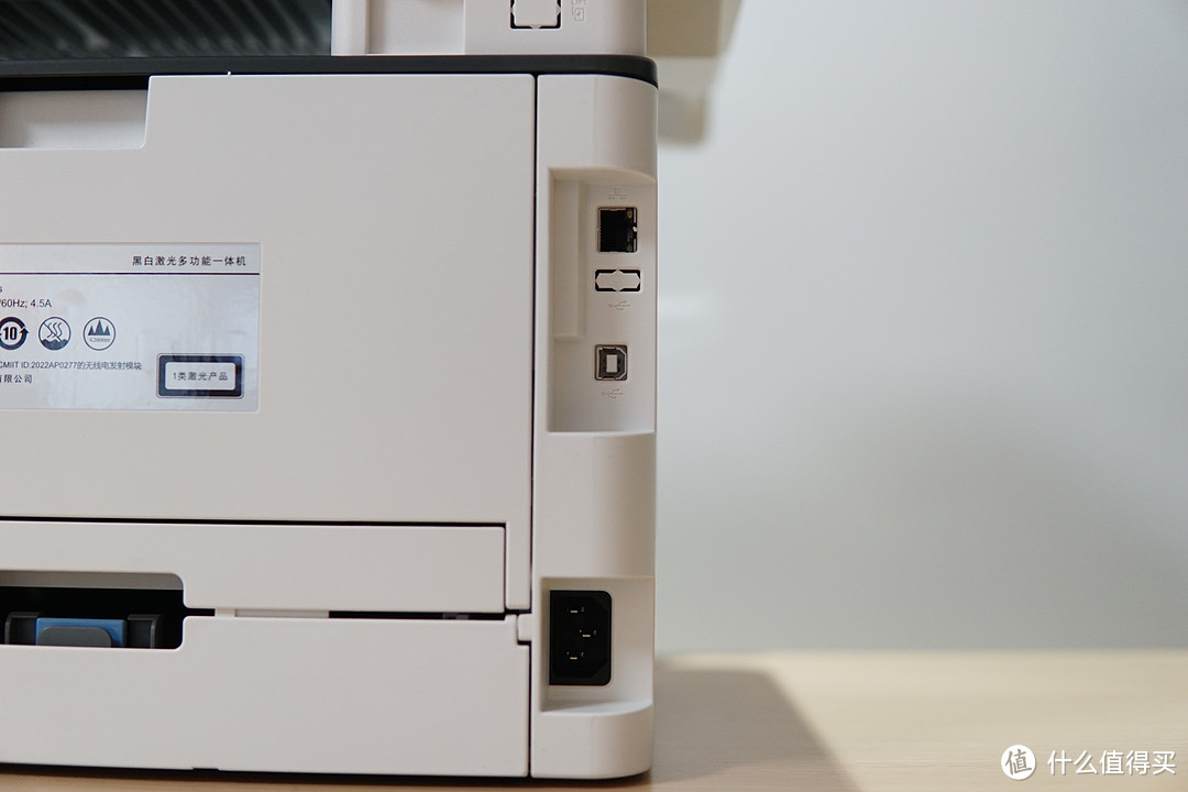 轻松操作,打印速度翻倍,奔图M6700DW Plus激光打印机助你事半功倍!
