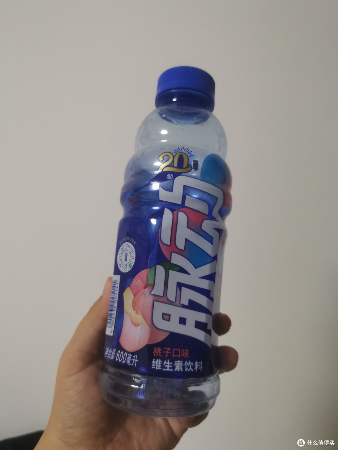 夏日狂欢!脉动酷爽口感,让你秒变清凉小仙女!