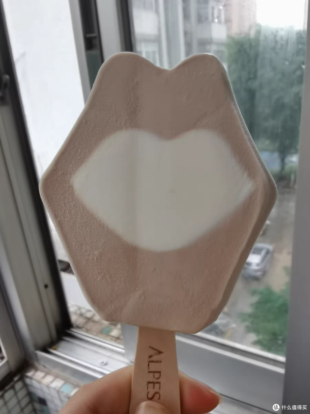 夏日食光之太热了必吃冰淇淋