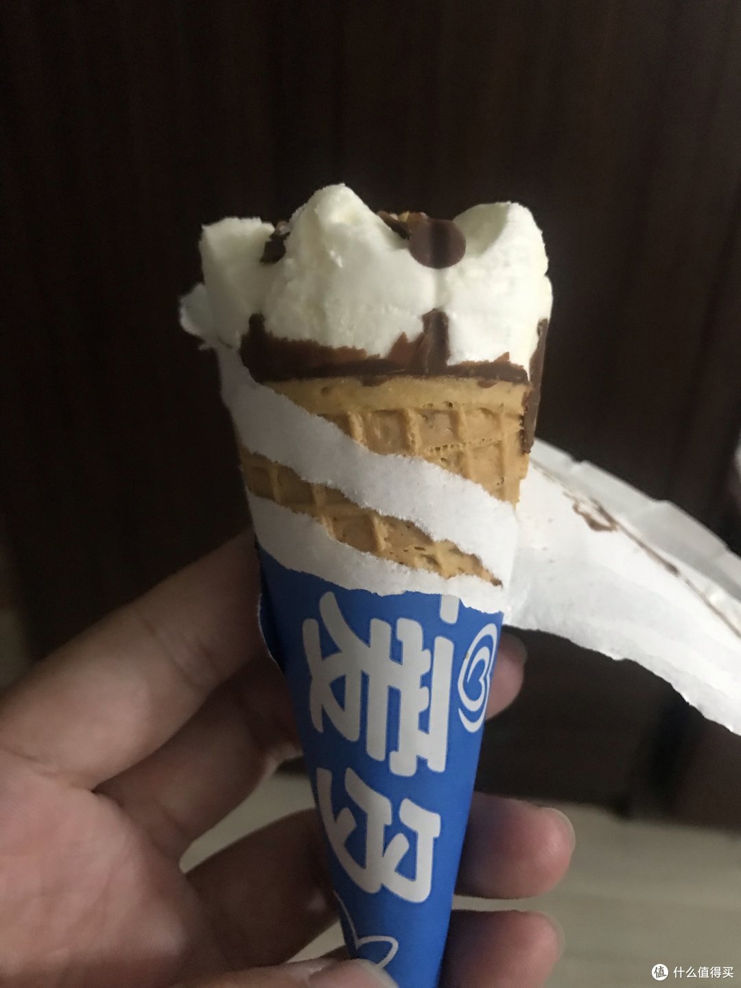 夏日食光，怎么能缺少冰淇淋🍦