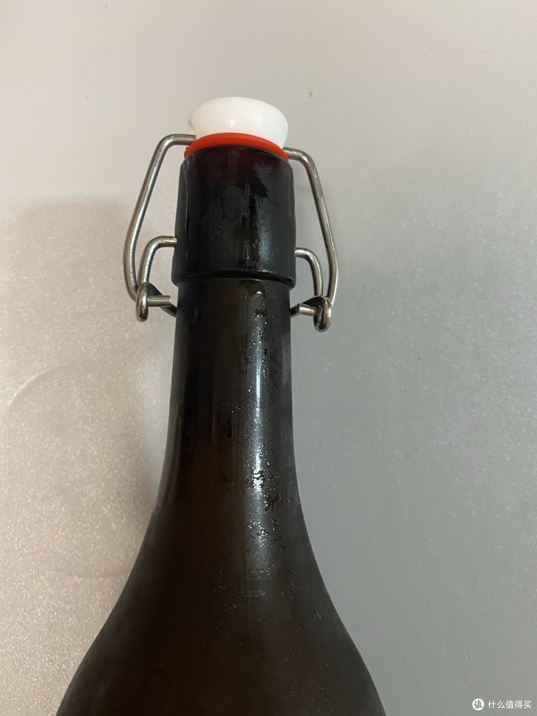 夏日食光，当然要喝冰镇鲜酿啤酒