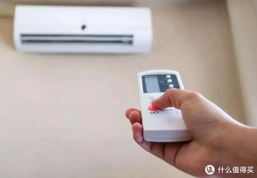 （家里有宝宝的看过来）夏季吹空调，如何预防空调病