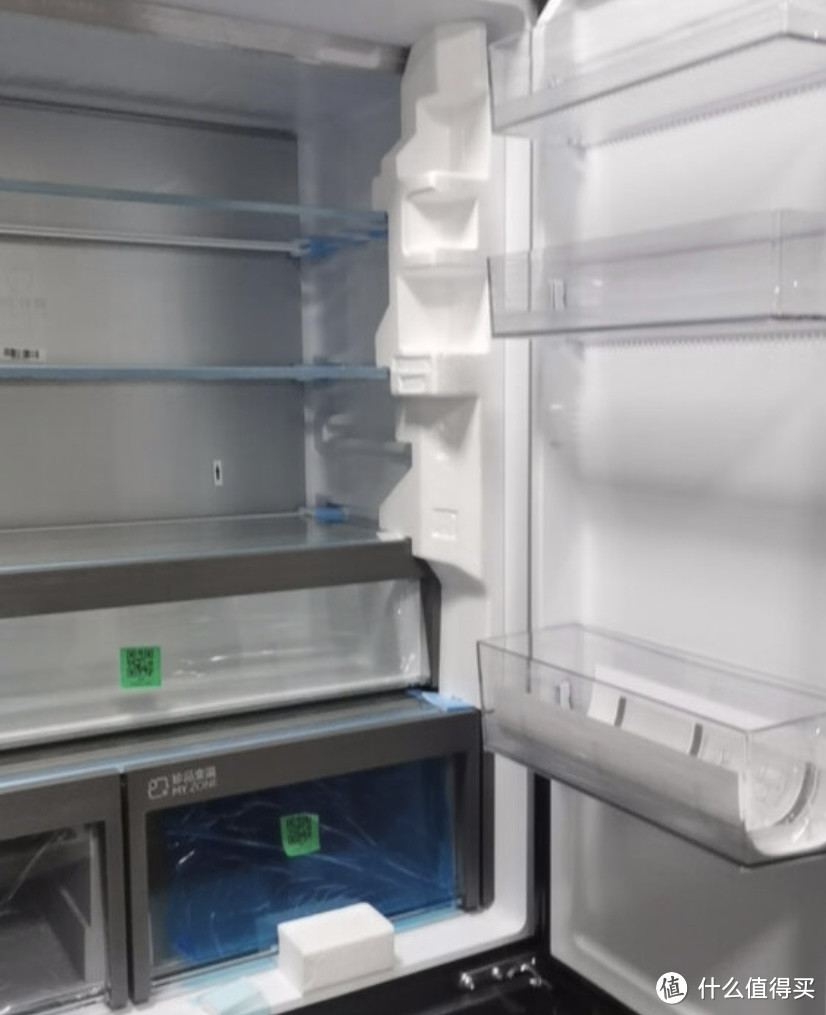 家用冰箱应怎样进行维护和保养？