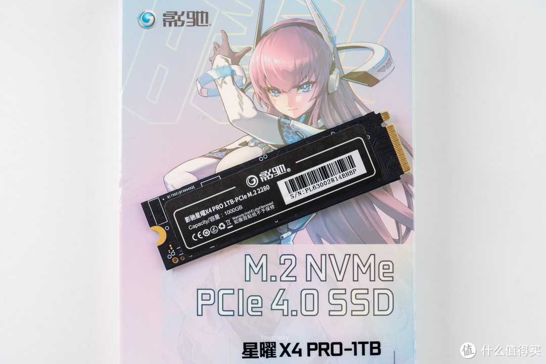 小视界PRO——B760M迫击炮+影驰4060+机械大师C30PRO装机分享