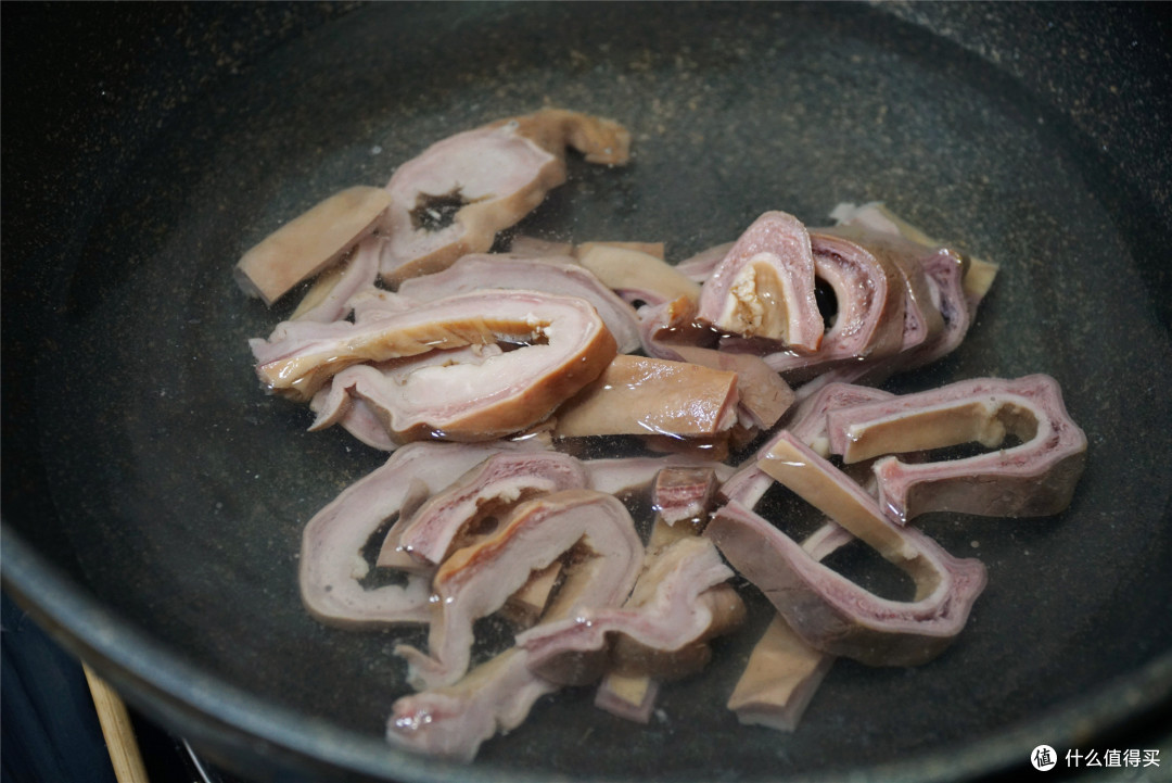 出伏了要懂忌嘴,牢记先养好胃,多吃5样食材,对脾胃好