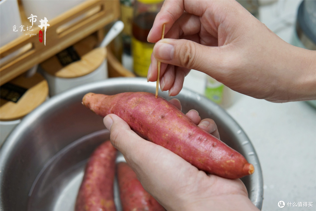 出伏了要懂忌嘴,牢记先养好胃,多吃5样食材,对脾胃好