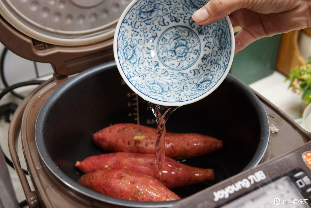 出伏了要懂忌嘴,牢记先养好胃,多吃5样食材,对脾胃好