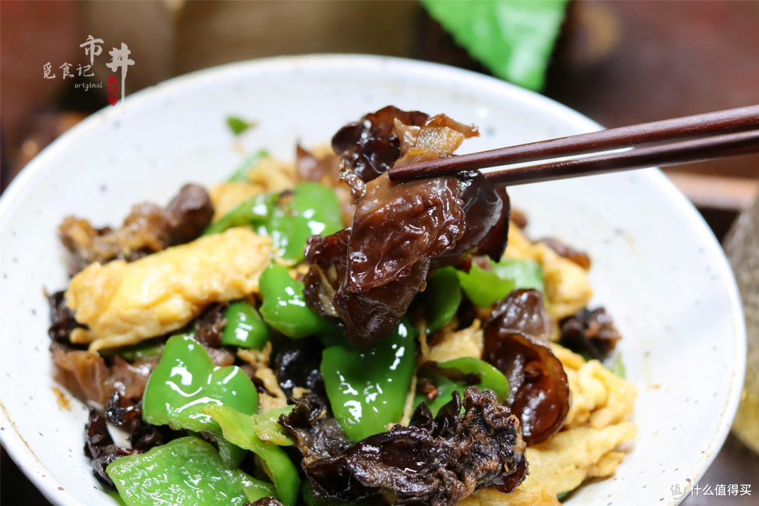出伏了要懂忌嘴,牢记先养好胃,多吃5样食材,对脾胃好