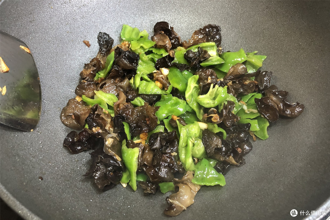 出伏了要懂忌嘴,牢记先养好胃,多吃5样食材,对脾胃好