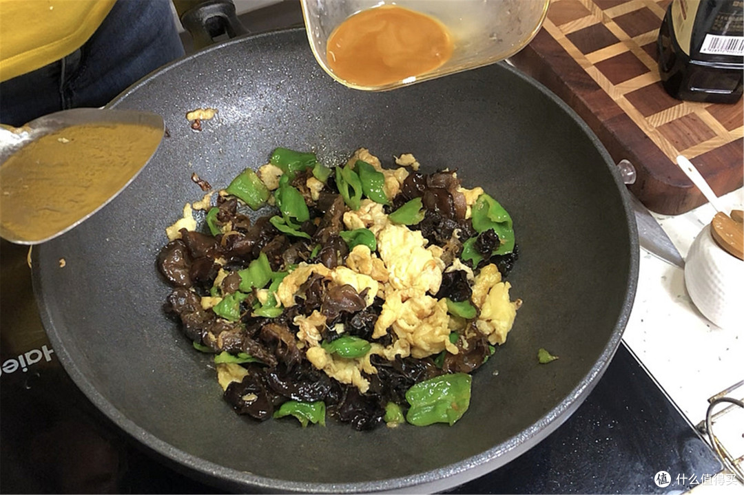出伏了要懂忌嘴,牢记先养好胃,多吃5样食材,对脾胃好