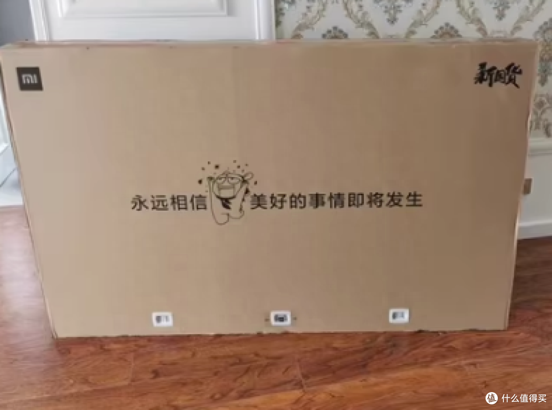 “键盘侠”们说小米电视这不好,那不好的,为什么销量还那么高?