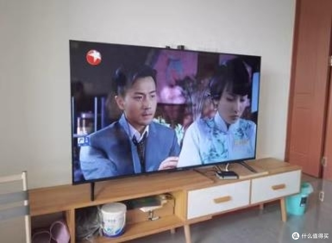 “键盘侠”们说小米电视这不好,那不好的,为什么销量还那么高?