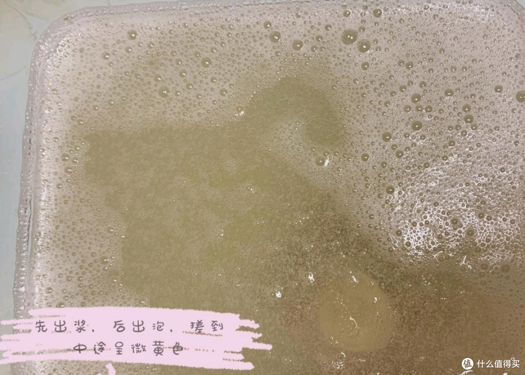冰粉籽四川手搓冰粉籽籽正宗手工气泡冰粉原料商用批发野生冰粉籽