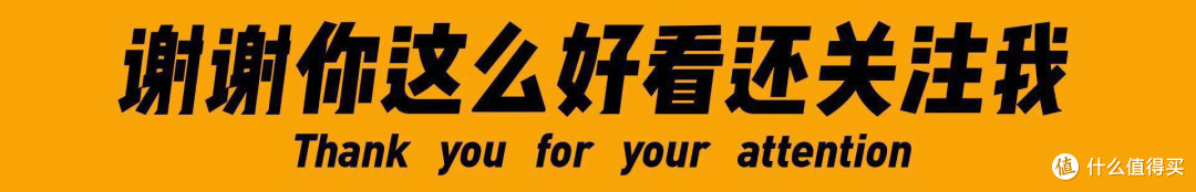 因运动防水而走红的骨传导耳机,值得买吗?用了半个月,说说感受