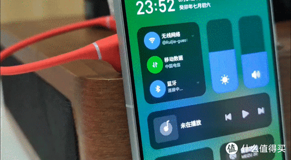 因运动防水而走红的骨传导耳机,值得买吗?用了半个月,说说感受