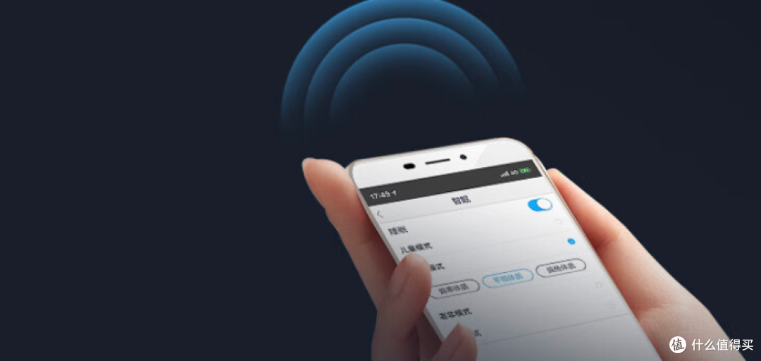 夏末秋初仍热浪滚滚，清凉舒适生活必备神器分享——新风空调