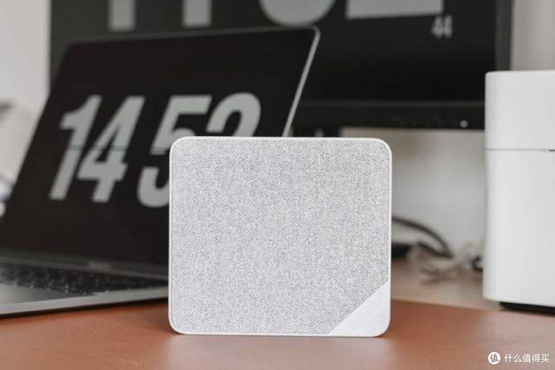 迷你主机到底值得买吗?54W满血版5800H,还能玩3A游戏