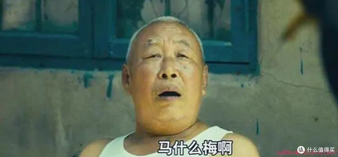 iKF W5颈挂式运动蓝牙耳机实测，百元降噪运动蓝牙耳机，你心动了吗？