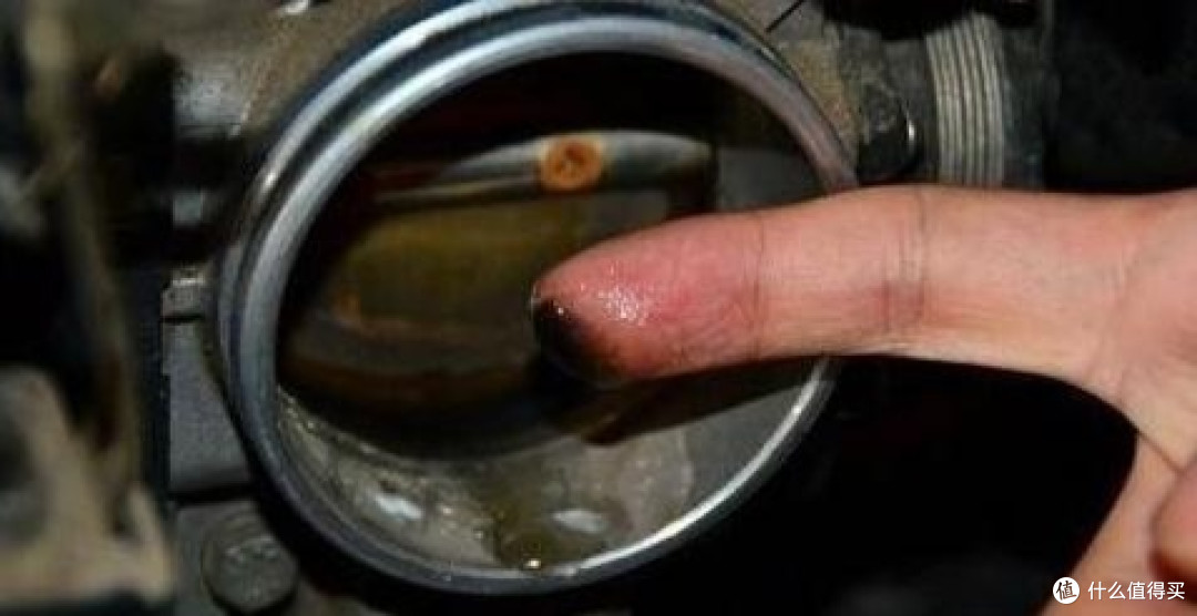 燃气灶维修保养,让你的厨房永远安全可靠!