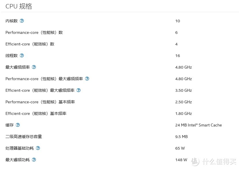 享受整洁清爽的【无线】装机体验 七彩虹&鑫谷&装机猿背插套装分享